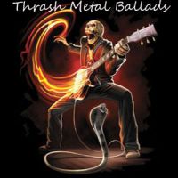 VA - Thrash+Metal+Ballads+-+vol.06 (2014)
