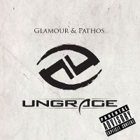 Ungrace - Glamour+%26+Pathos+%28Single%29 (2010)
