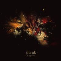 Bleak - Chapter+I (2016)