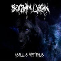 Socram+Lycan - Asellus+Australis (2019)