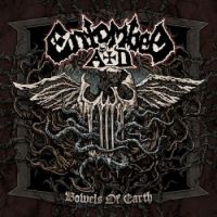 Entombed+A.D. - Bowels+of+Earth (2019)