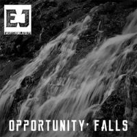 Everything+Joseph - Opportunity+Falls (2019)