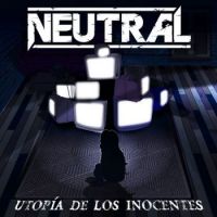 Neutral - Utop%C3%ADa+De+Los+Inocentes (2019)