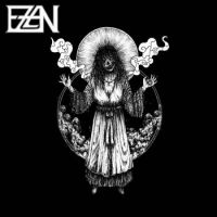 EZAN - Return+to+an+Echo (2019)