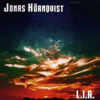 Jonas+H%C3%B6rnqvist - L.I.A. (2019)