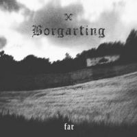 Borgarting+ - Far (2019)