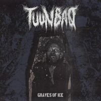 Tuunbaq - Graves+of+Ice (2019)