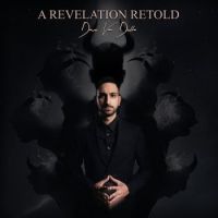 Dave+Van+Detta - A+Revelation+Retold (2019)