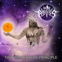 In+The+Abyss - The+Promethean+Principle (2019)