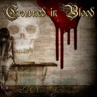 Crowned+In+Blood -  ()