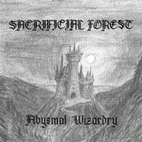 Sacrificial+Forest -  ()