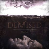 Demised - The+Fall (2019)