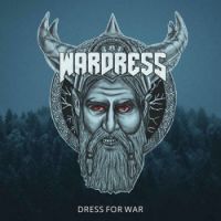 Wardress - Dress+for+War (2019)