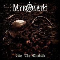 Myronath+ - Into+The+Qliphoth (2019)