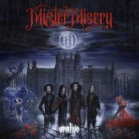 Mister+Misery -  ()