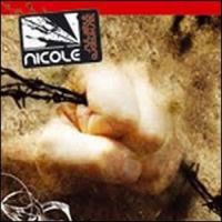 Nicole - Suljetut+ajatukset (2004)