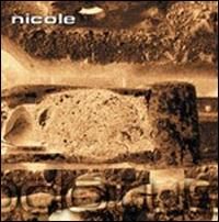 Nicole - Odotus (2002)