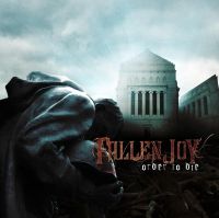 Fallen+Joy - +Order+To+Die+%5BEP%5D (2010)