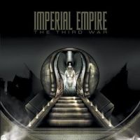 Imperial+Empire+ - The+Third+War (2004)