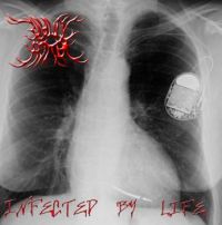 Slowly+Rotten - nfected+by+Life++%5BEP%5D (2009)