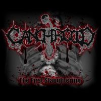 Canchroid - he+First+Slaughtering+%5BEP%5D (2010)