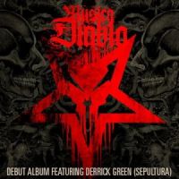 Musica+Diablo - Musica+Diablo (2010)