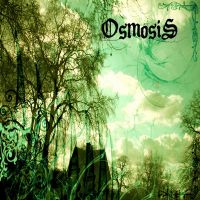Osmosis - Demo (2010)
