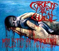 Corpse+of+Christ - Molested+by+Mormons+%5BEP%5D (2010)