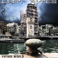 Last+Rites - Future+World+%5BEP%5D (2009)