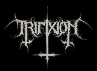 Trifixion -  ()
