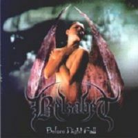 Belzabet - Before+Night+Fall (2001)