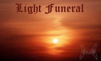 Nazhand - Light+Funeral+%5BDemo%5D (2006)