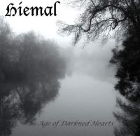 Hiemal - Age+Of+Darkened+Hearts+%5BDemo%5D (2005)