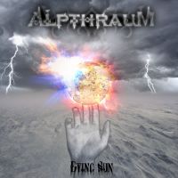 Alpthraum - Dying+Sun+%5BDemo%5D (2010)