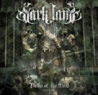 Dark+Land - Paths+Of+The+Dead+%5BDemo%5D (2008)