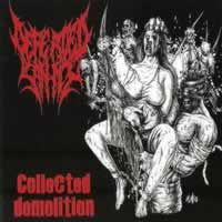 Defeated+Sanity - Collected+Demolition+%5Bbest+of+compilation%5D (2010)