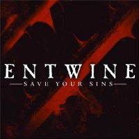 Entwine - Save+Your+Sins+%28Single%29 (2010)