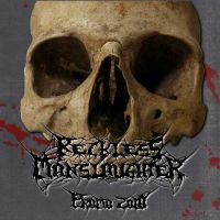 Reckless+Manslaughter - Promo+2010 (2010)
