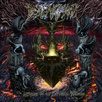 Decimation - Anthems+Of+An+Empyreal+Dominion (2010)
