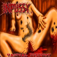 Inpussy - Vaginal+Infinity+%5BDemo%5D (2010)