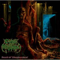 Cease+Of+Breeding - Sounds+Of+Disembowelment (2010)