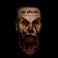 Kill+With+Hate - Evolution+Of+The+Beast (2010)