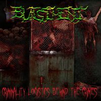 Blastment - Criminality+Logistics+Behind+The+Crimes+%5BDemo%5D (2010)