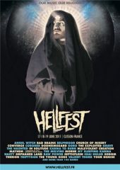 Hellfest+2011%3A+%D0%BF%D1%80%D0%BE%D1%84%D0%B5%D1%81%D1%81%D0%B8%D0%BE%D0%BD%D0%B0%D0%BB%D1%8C%D0%BD%D0%B0%D1%8F+%D1%81%D1%8A%D0%B5%D0%BC%D0%BA%D0%B0