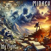 MIDAEV+%E2%80%93+My+Fight+%28single+2024%29