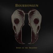 Новый сингл от BourbonGun