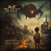 Age+of+Rage+%E2%80%93+Generation+Cataclysm+%282025%29