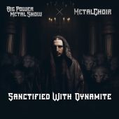 Новые треки от Big Power Metal Show