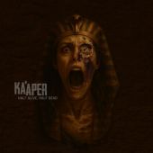 KA%E2%80%99APER+%D0%BF%D1%80%D0%B5%D0%B4%D1%81%D1%82%D0%B0%D0%B2%D0%B8%D0%BB%D0%B8+%D0%BD%D0%BE%D0%B2%D1%8B%D0%B9+EP%21