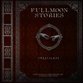 %D0%9D%D0%BE%D0%B2%D1%8B%D0%B9+%D0%BA%D0%BB%D0%B8%D0%BF+%D0%BE%D1%82+FULLMOON+STORIES